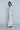 Relish Blusa METZ Corta M.3/4 con Arriccio Sc.Cuore con Nodo più Goccia più P.Smok F.Fiori
