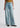 LIU JO - Jeans Campus Baggy