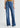 LIU JO - Jeans Good Flare