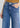 LIU JO - Jeans Good Flare