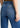 LIU JO - Jeans Good Flare