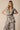 Kocca Blusa fantasia con scollo a V - Blusa ELIONOR
