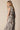 Kocca Blusa fantasia con scollo a V - Blusa ELIONOR