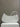 Patrizia Pepe baguette rigida