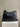 Patrizia pepe drop bag hobo media