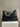 Patrizia pepe drop bag hobo media
